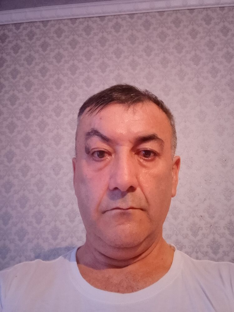  46200756  , 54 ,    