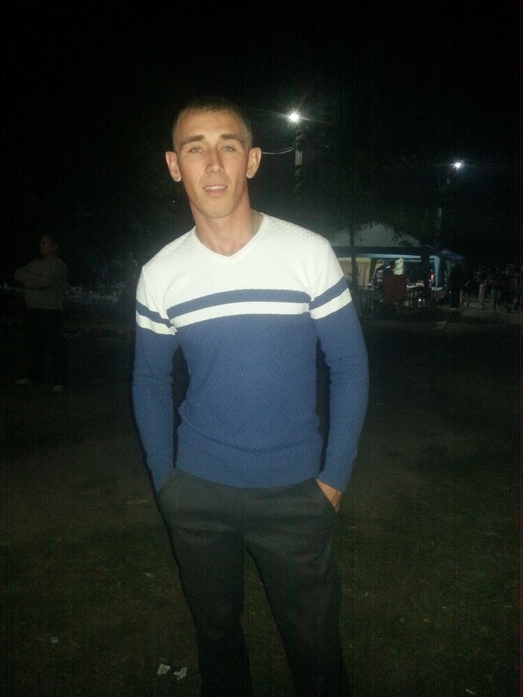 ���������� ���������, ���� ������� �������, 33 ����, ������������ ��� ������, ����� � ���������, c�������� ���������