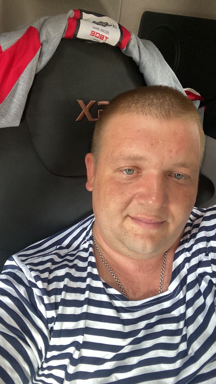  52534066  , 36 ,    --