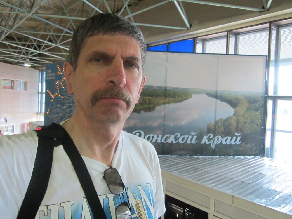  ,   , 65 ,  