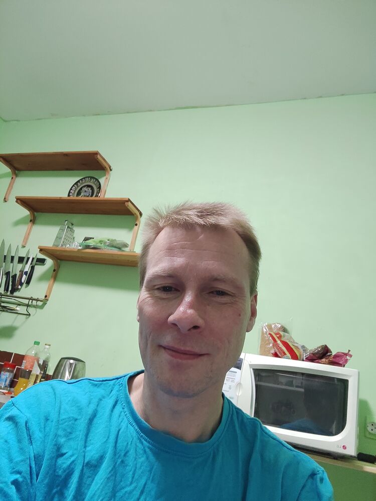 ,   , 51 ,   ,   , c , 