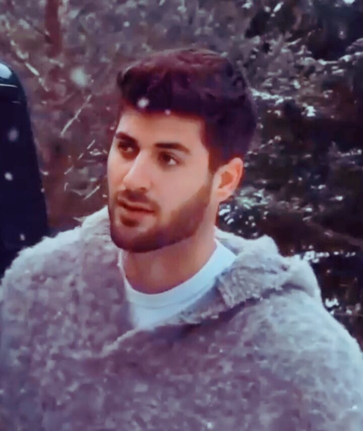 ���� 41506296 ������� Amir Metis, 34 ����, ���� ���������� � ������