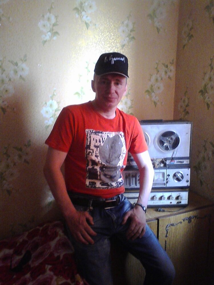  ,   , 54 ,   