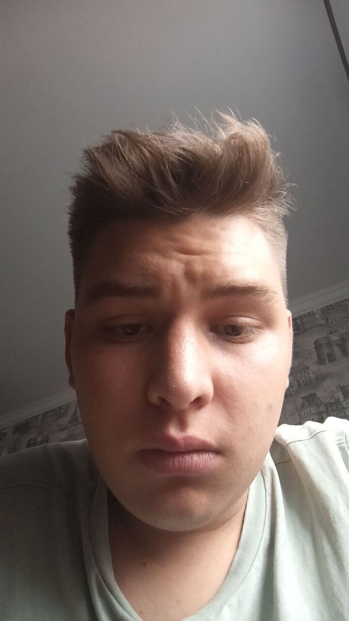 ���� 53036606 ����� ������, 23 ����, ���� ���������� � ��������