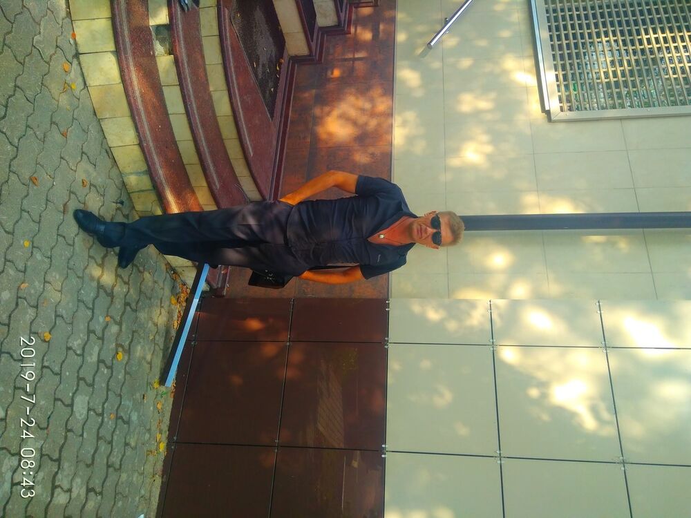  16955076  , 58 ,    