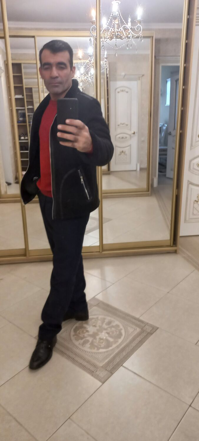 ,   , 52 ,   ,   