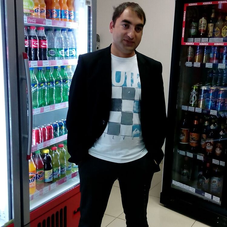 ���������� �����������, ���� ������� ������, 36 ���, ������������ ��� ������, ����� � ���������, c�������� ���������