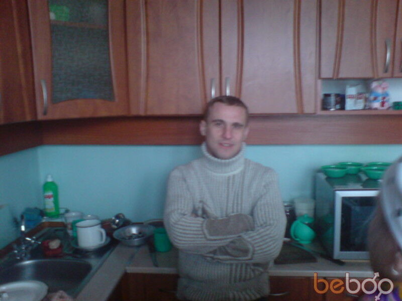 ���� 181266 ������� Djordg09, 47 ���, ���� ���������� � �����