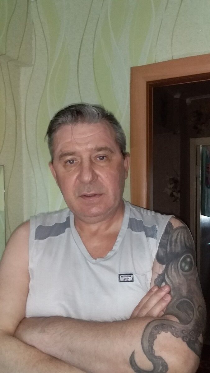 ���������� �����������, ���� ������� ����, 56 ���, ������������ ��� ������, ����� � ���������, c�������� ���������