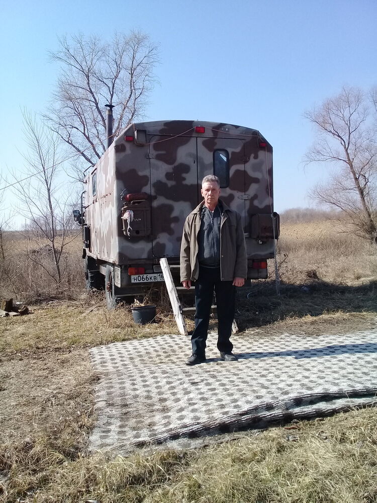  33825466  Andrey, 53 ,    