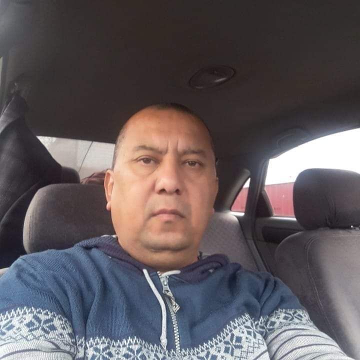 32493696  Ilkhom, 57 ,    