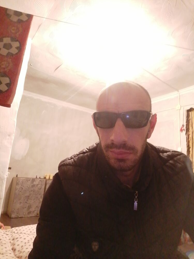  44080806  , 39 ,    