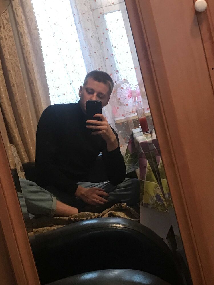 ���� 30965496 ������� �������, 28 ���, ���� ���������� � ���