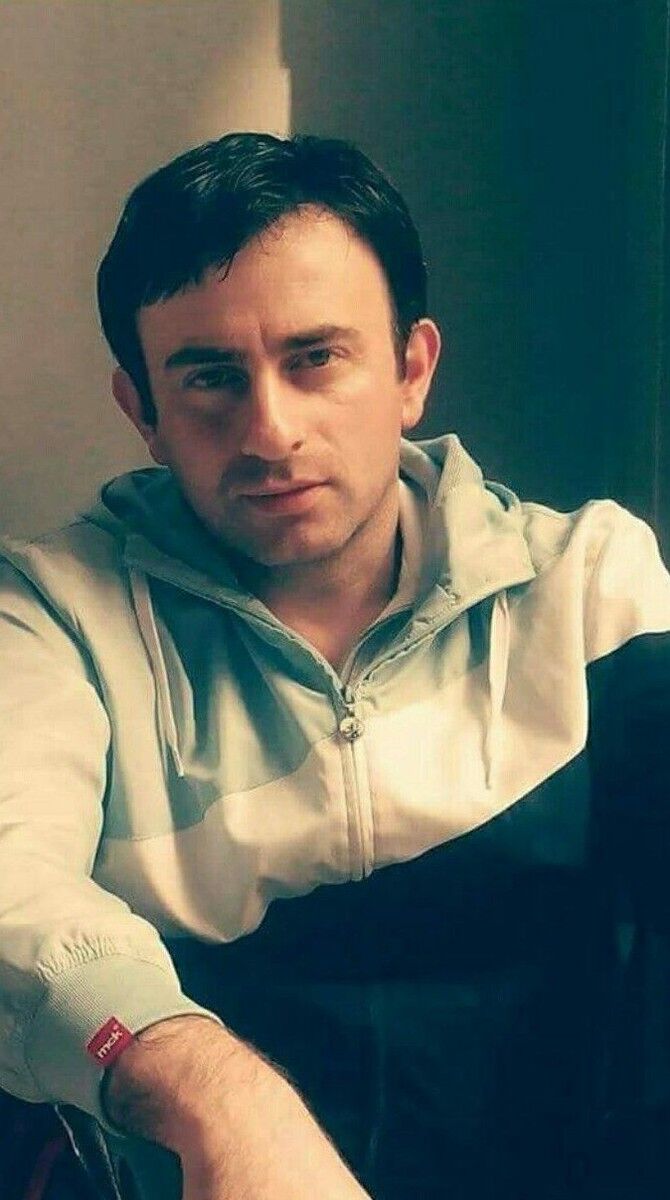  ,   , 44 ,  
