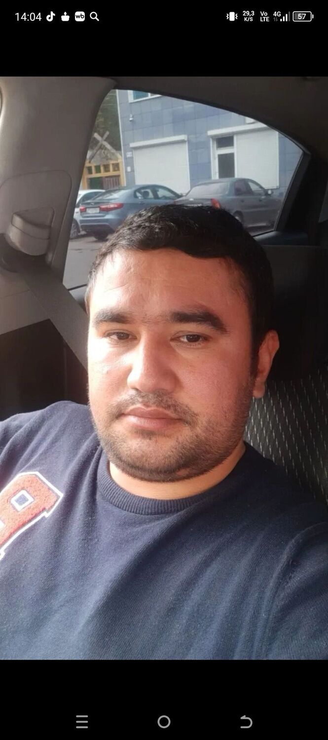 ���������� ������, ���� ������� ������, 32 ����, ������������ ��� ������, ����� � ���������, c�������� ���������