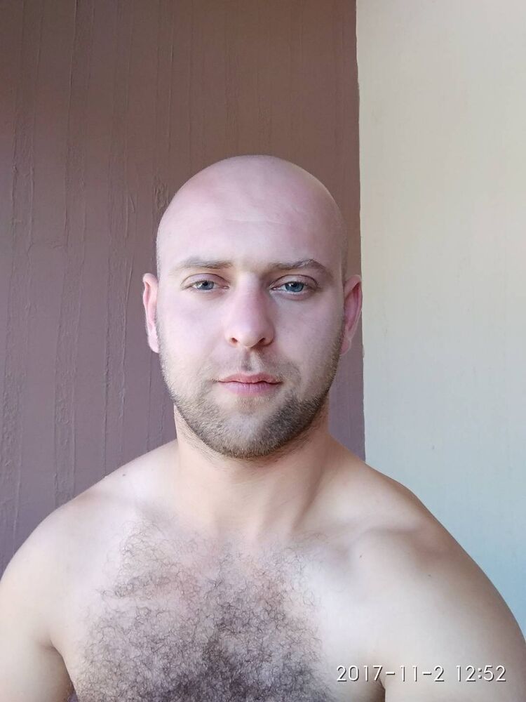 ���� 25597176 ������� ������, 37 ���, ���� ���������� � �����