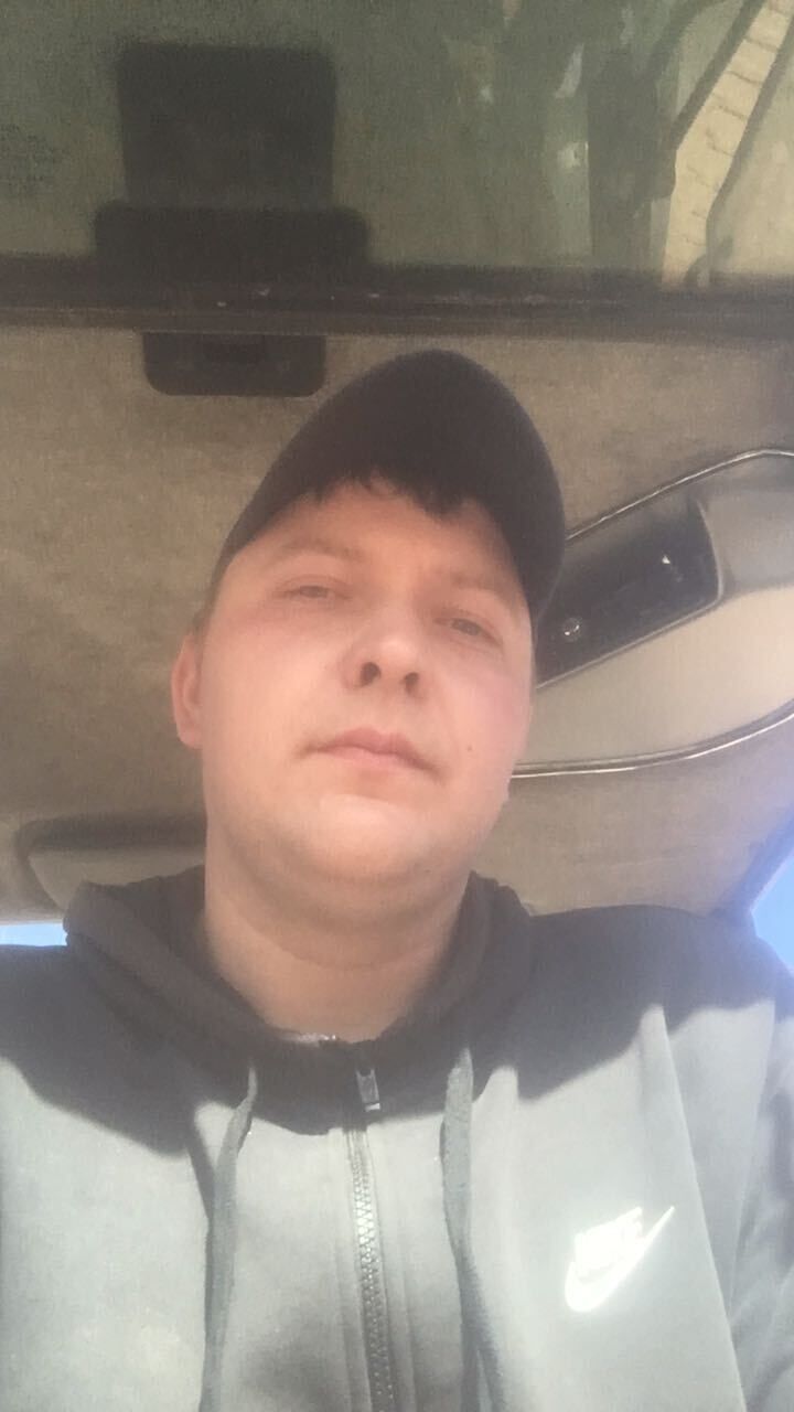 ���� 39914316 ������� �����, 33 ����, ���� ���������� � �����-����������