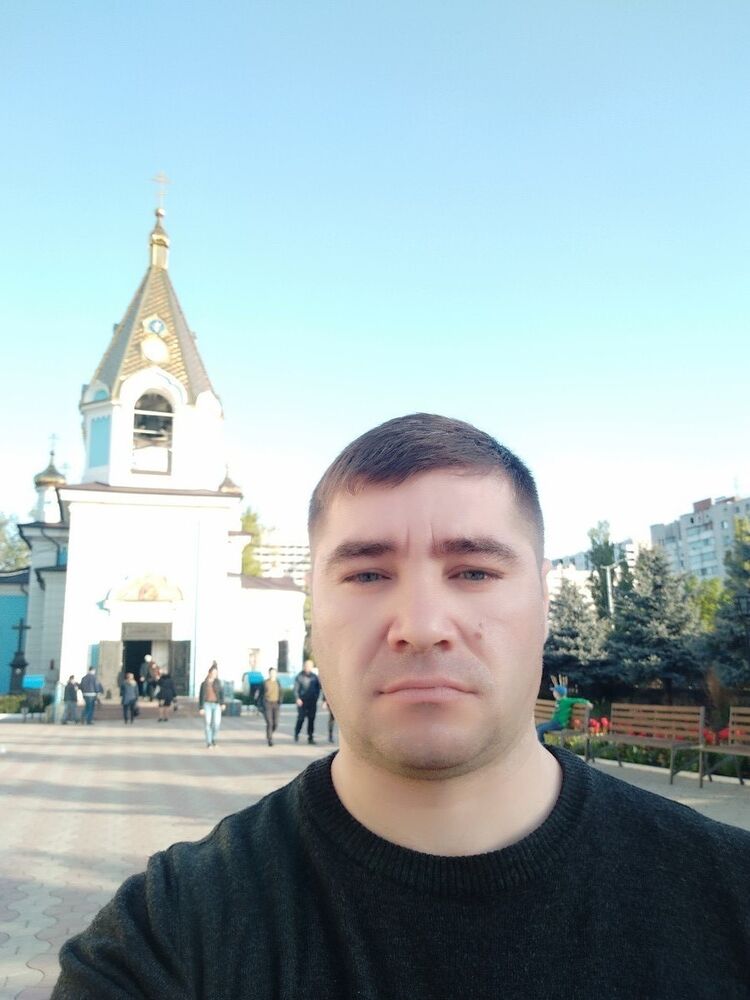 ,   Alex, 45 ,     , c 