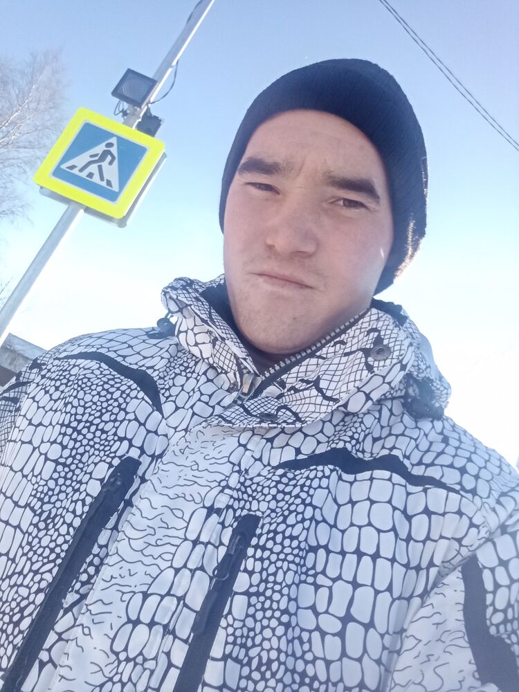  47753466  , 24 ,    