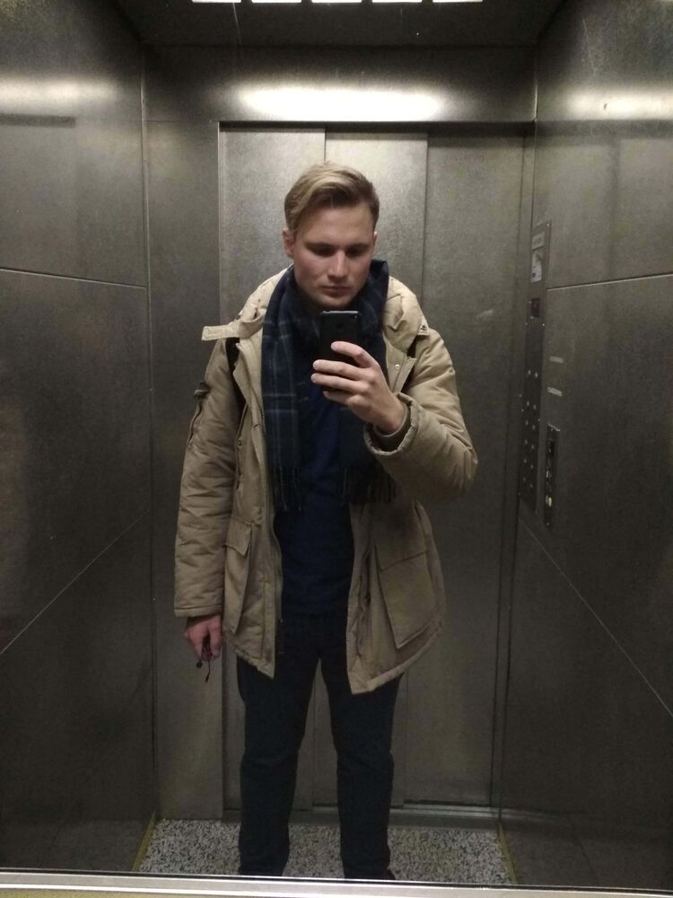 ���� 26027176 ������� �������, 102 ����, ���� ���������� � Algiers