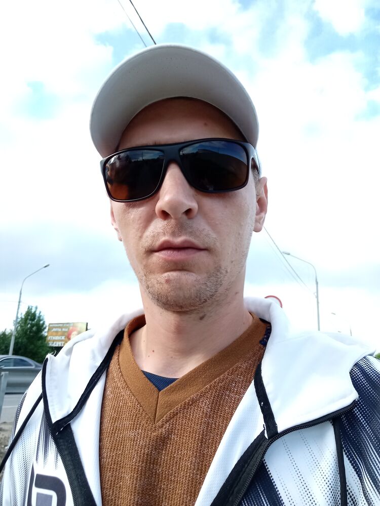  ,   , 32 ,   ,   , 