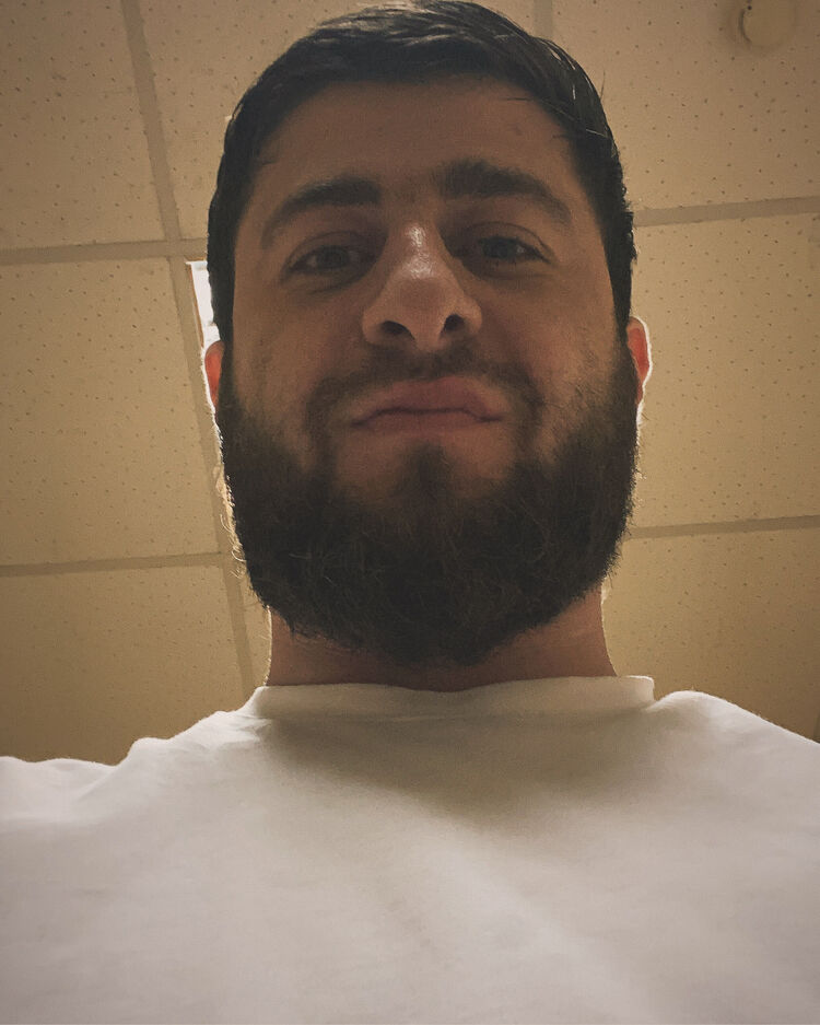 ���� 40330456 ������� ������, 30 ���, ���� ���������� � �����������