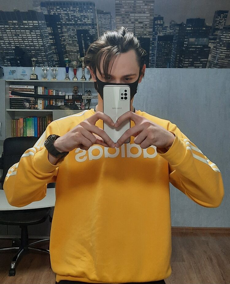  36627456  , 21 ,    