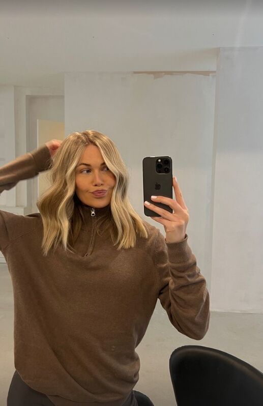 ���� 51900436 ������� �����, 27 ���, ���� ���������� � �����������