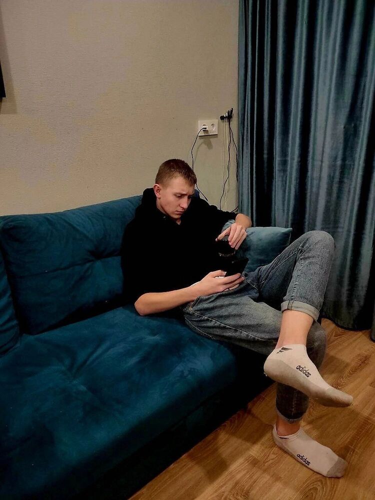 ���� 49622546 ����� ������, 19 ���, ���� ���������� � ������