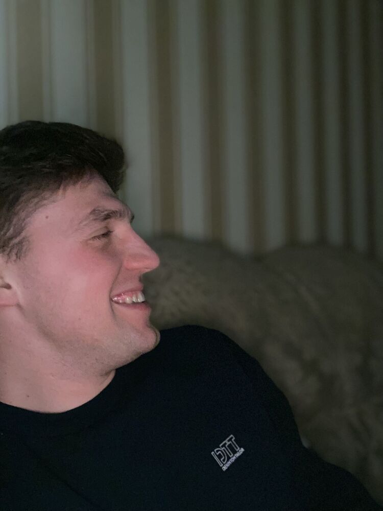 ���������� ��������, ���� ������� ���������, 27 ���, ������������ ��� ������, ����� � ���������