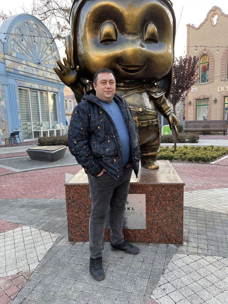  ,   , 42 ,     , c 