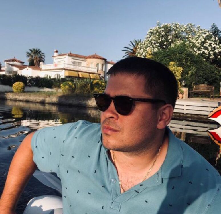 ���� 24354716 ������� ���������, 36 ���, ���� ���������� � ����������