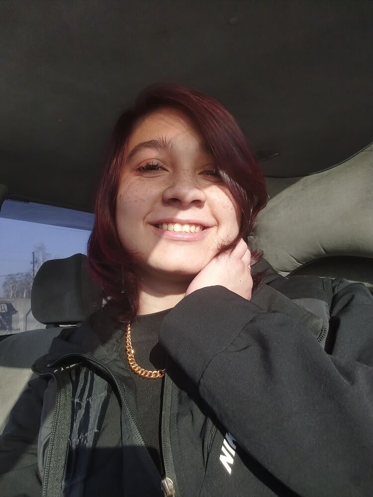  53080386  , 22 ,    