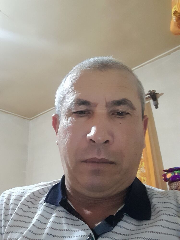 ���� 51204326 ������� ����, 45 ���, ���� ���������� � �������