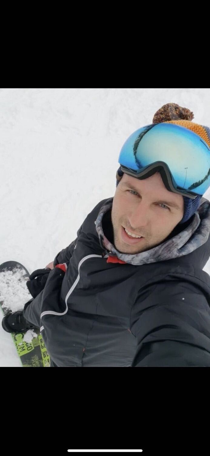  35257896  , 33 ,    --