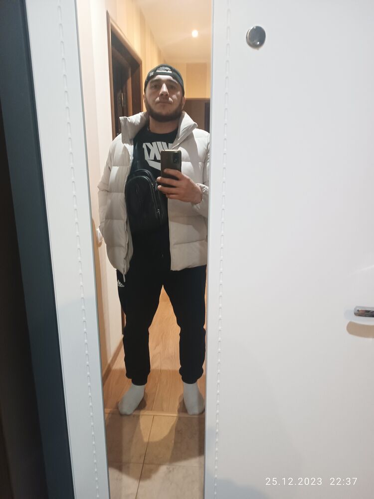 ���� 41390896 ������� �����, 40 ���, ���� ���������� � �������-��-����