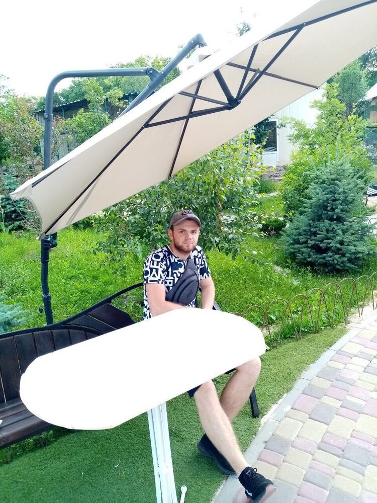 ���� 23050176 ������� ����, 27 ���, ���� ���������� � ��������