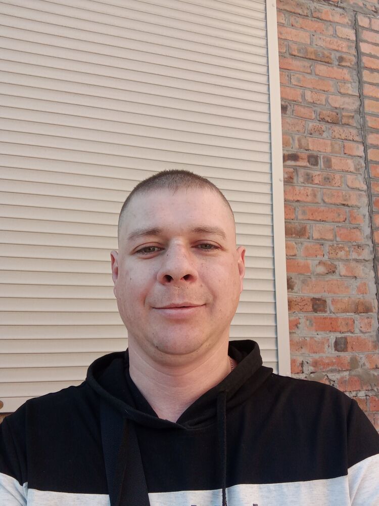 ���������� ������-��-����, ���� ������� �����, 40 ���, ������������ ��� ������, ����� � ���������, c�������� ���������