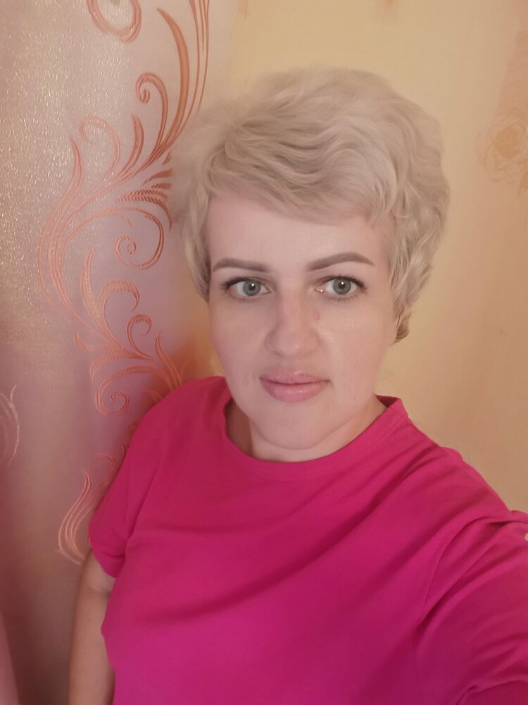  53088546  , 41 ,    