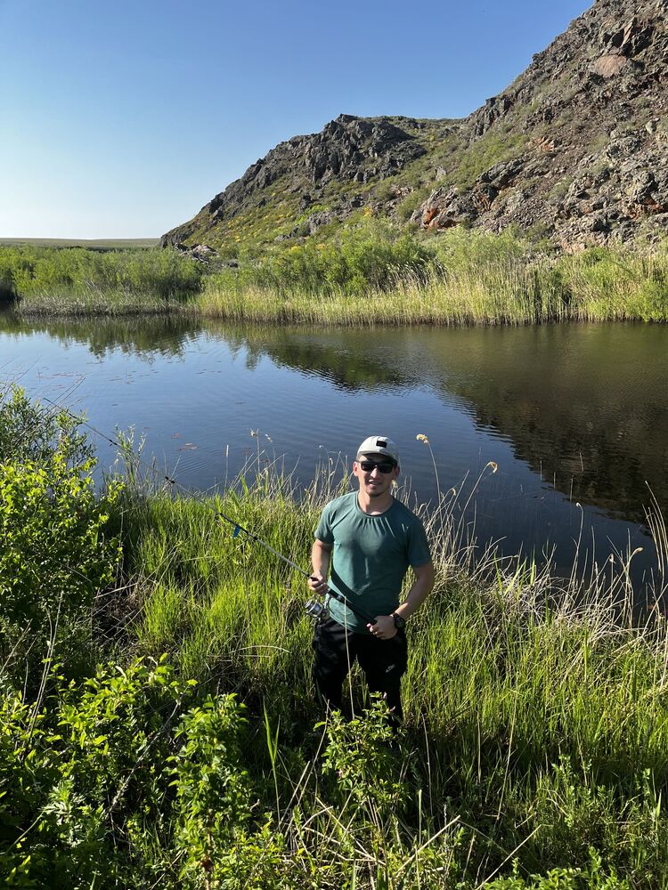 ���� 53401916 ������� ������, 30 ���, ���� ���������� � �����