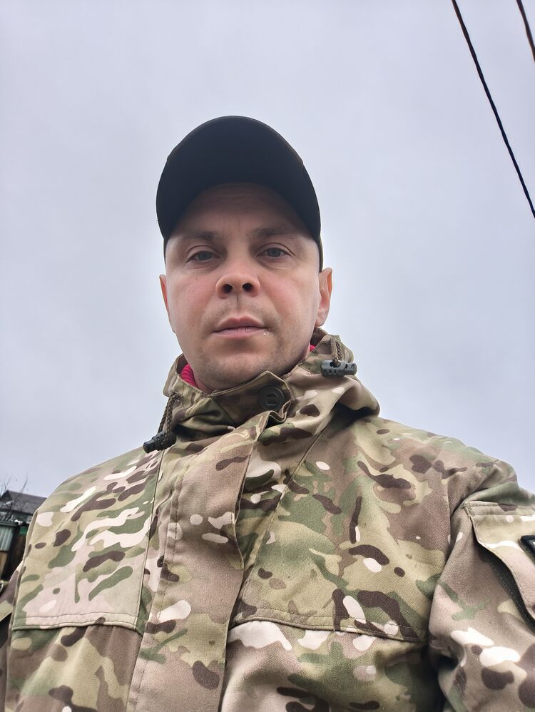 ���� 54328346 ������� ������, 35 ���, ���� ���������� � ���������