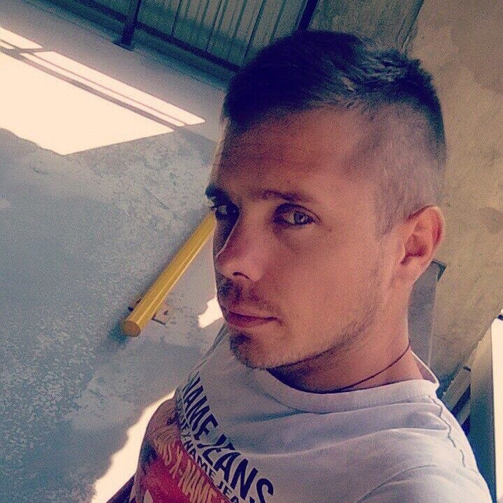  -,   , 35 ,   ,   , c 