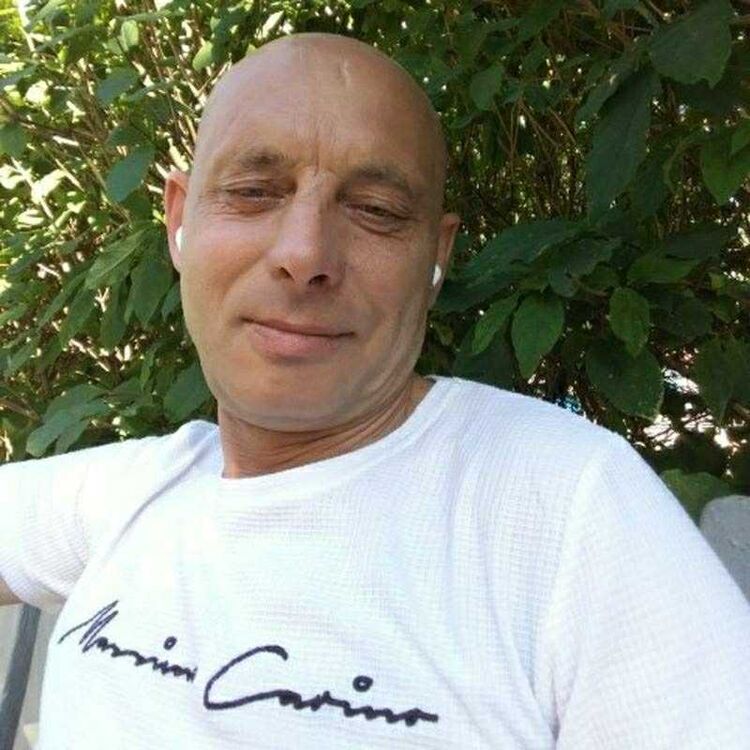  ,   , 54 ,   ,   
