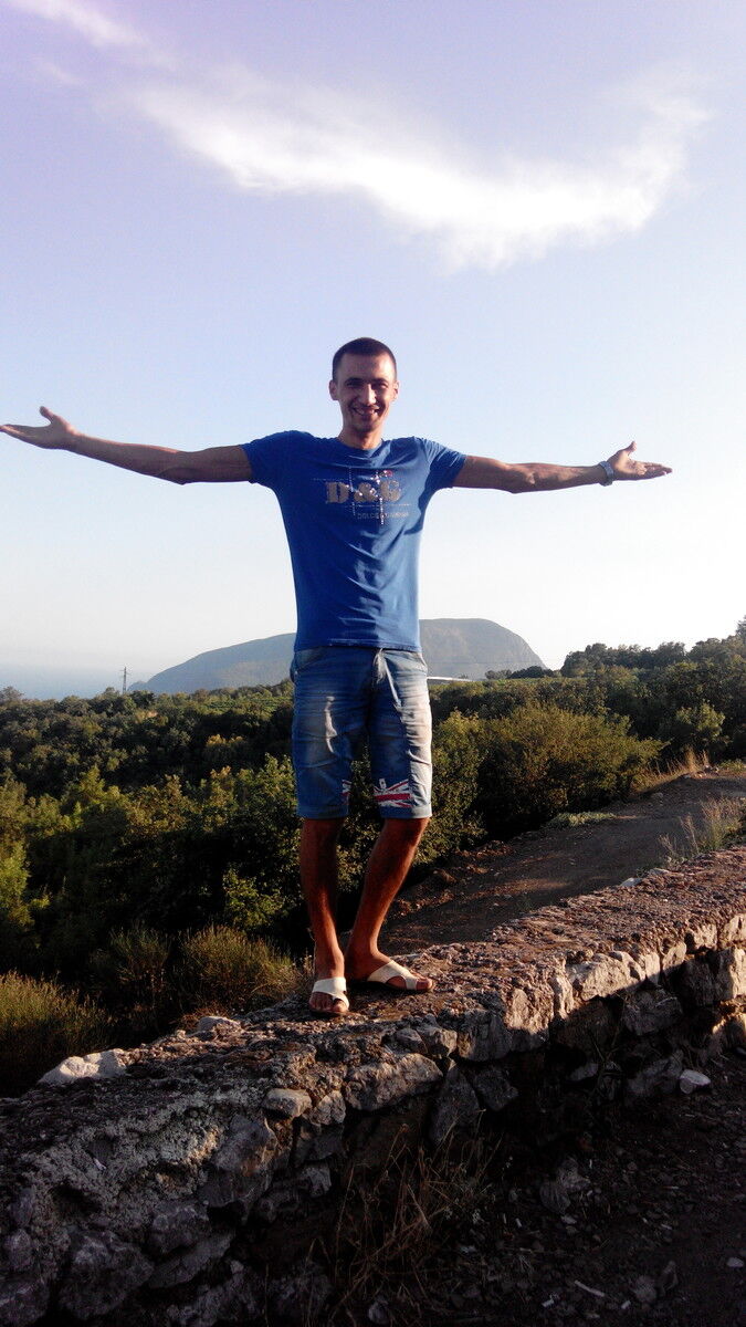 ���� 5437186 ������� ������, 36 ���, ���� ���������� � �����������