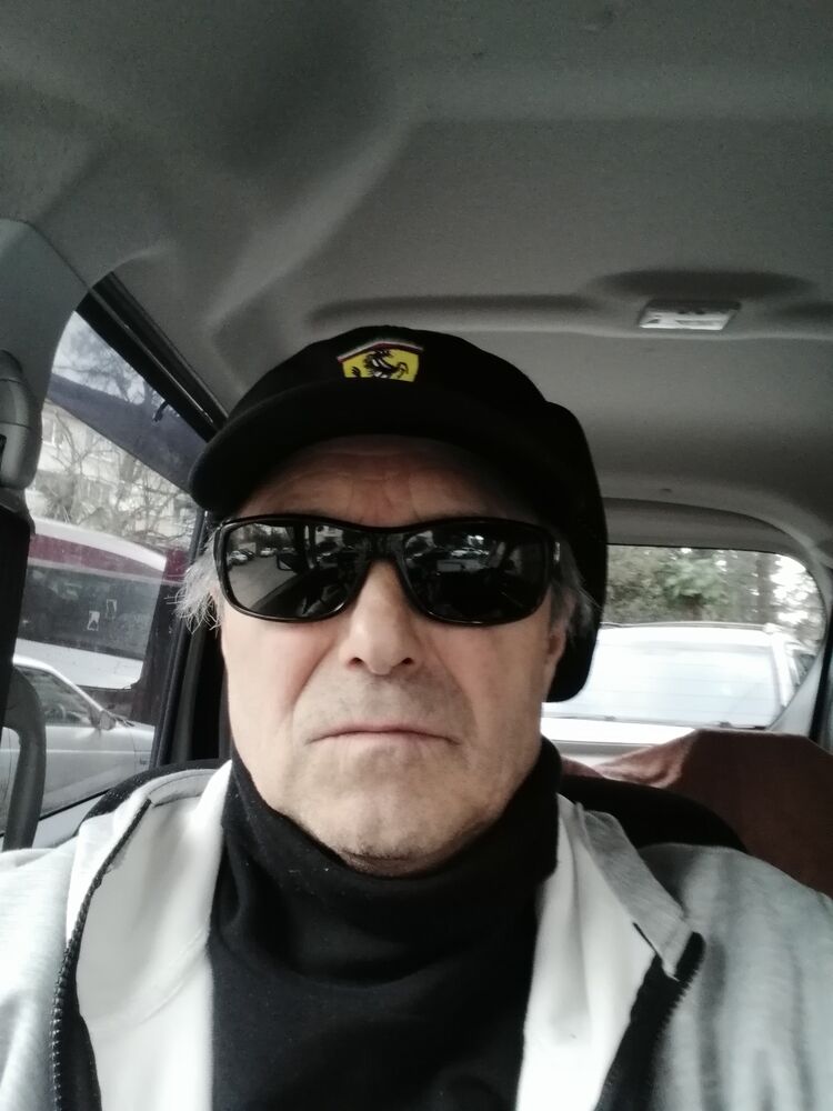 ���� 56027526 ������� ����, 59 ���, ���� ���������� � ����