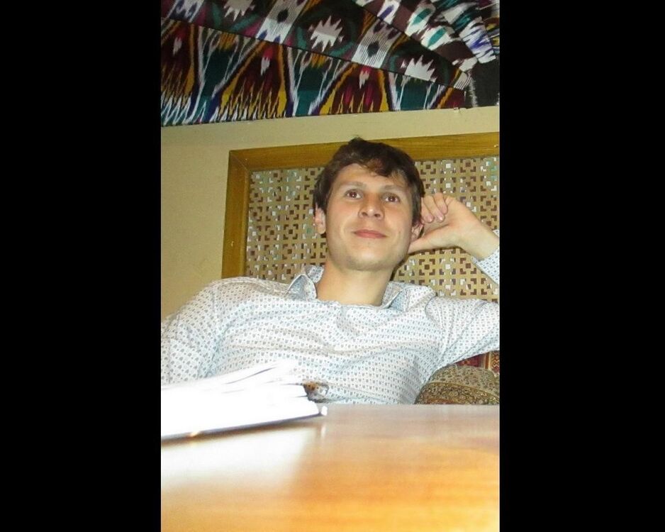 ���� 19106756 ������� �������, 31 ���, ���� ���������� � ��������������