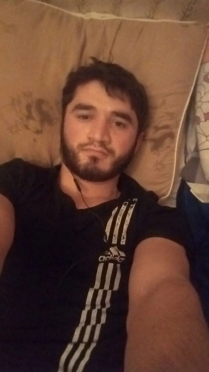  32559296  , 35 ,    