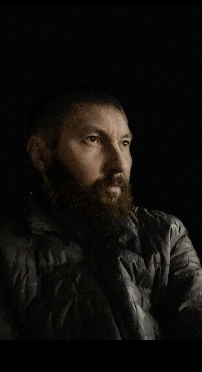 ���������� ����, ���� ������� Serge, 40 ���, ������������ ��� ������