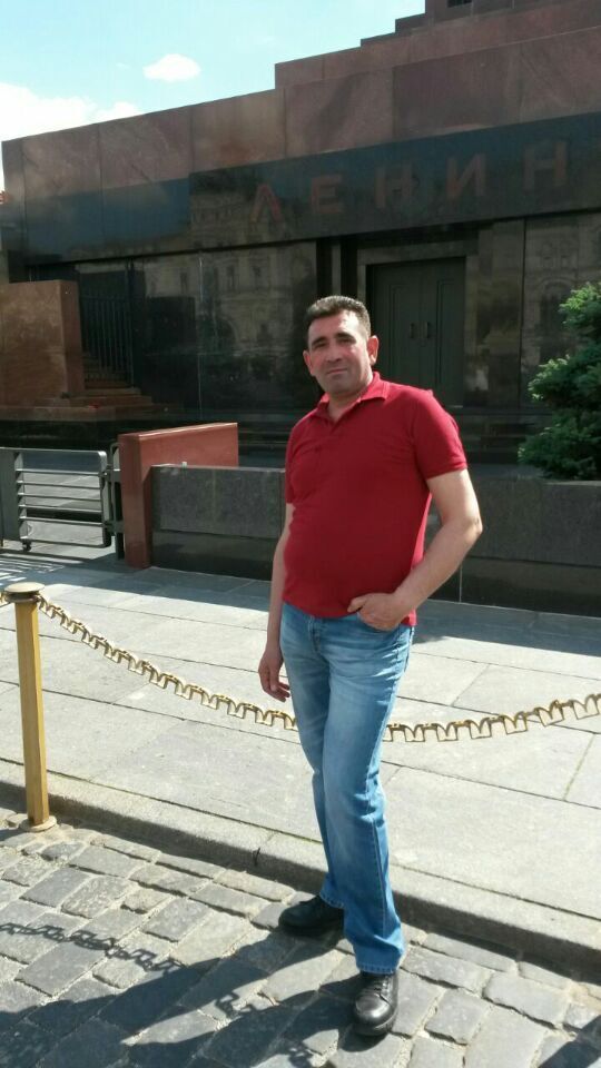  36361886  Adem, 50 ,    