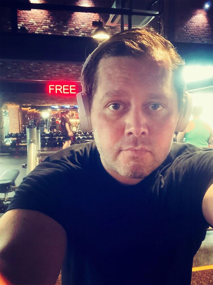  -,   , 44 ,   ,   